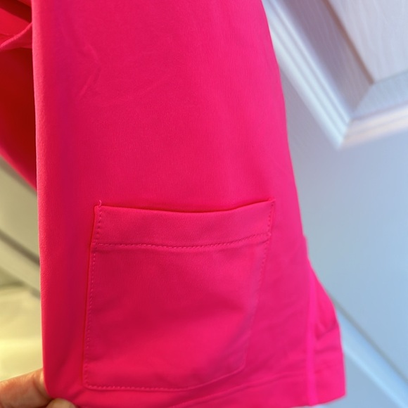 EP Pro Golf Dress, Pickleball Dress, Tennis Dress, NWOT, Size S - Picture 9 of 9